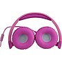 Altec Lansing Kid-Safe Over-Ear Headphones, Pink (MZX4301-PPNK-STK-6)~#|#~1EF15378-BE58-40B6-9264CD032749B9F0_sc7