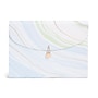 U Brands Premium Pressboard Accordion File, 13 Pocket, Letter Size, Pastel Geode (5431F04-24)~#|#~1EF167E9-1A87-4039-AAFD7AA350C70A16_sc7