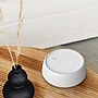 TP-LINK Deco BE3600 Dual-Band Mesh WiFi 7 System, White, 3/Pack (WB10800)~#|#~1EF1ADB2-3E14-4672-BC7C60A312FEB55E_sc7