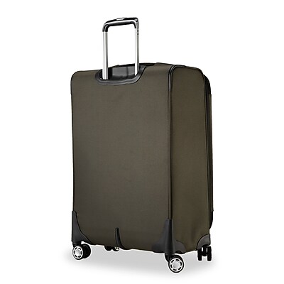 Skyway Luggage Sigma 7.0 Suitcase - Thumbnail 5