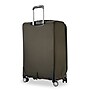 Skyway Luggage Sigma 7.0 24" Suitcase, 8-Wheeled Spinner, Pine (177-24"305-4VP)~#|#~1EF21E56-457A-4C97-96AE2DDD2FC1A1CA_sc7