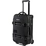 Pelican Aegis 22" Cordura Telescoping Carry-On Duffel with Wheels, Black (HY22-TRVL-BLK)~#|#~1EF2C25E-26BD-4E88-AEC9FE36C4444386_sc7
