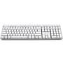 Adesso EasyTouch 680 Wired Gaming Mechanical Keyboard, White (AKB-680UW)~#|#~1EF37951-0F95-42A2-885065004F1DD085_sc7