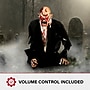 Haunted Hill Farm Damien by Tekky (HHDAMIEN-1FLSA)~#|#~1EF46405-D268-4C50-86500F18855EEFD3_sc7
