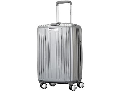 Samsonite Opto 3 Hardside Suitcase - Thumbnail 3