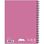 2025-2026 Willow Creek Gold Geode 6.5" x 8.5" Academic Year Weekly & Monthly Planner, Multicolored (54840)~#|#~1EF49917-586D-4E86-B26EF462062443F0_sc7