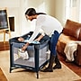 Graco Pack 'n Play Simple Solutions Playard (2184951)~#|#~1EF53701-8FCB-41B5-81AFB0F8596A0F2B_sc7