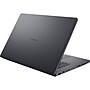 Dell Pro Max Plus 18" LCD AI Laptop, Intel Core Ultra 9 285HX, 2.8 GHz, 32GB RAM, 1TB SSD, Backlit Keyboard, Windows 11 Pro~#|#~1EF788BF-2F56-4175-B8E18E6C3E73AAD2_sc7