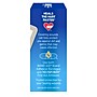 Band-Aid Tru Stay Sheer Adhesive Bandages, Assorted Sizes, 80/Box (117134)~#|#~1EF8D887-8713-4792-9157EEE9F1AAD02E_sc7