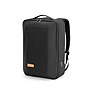 Tucci TrekTornado Laptop Backpack, Medium, Black (T0593)~#|#~1EF93113-50DA-48A8-B63D85DE30D555FE_sc7