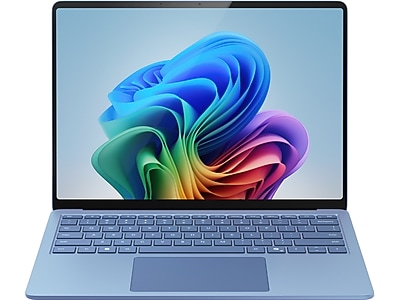 Microsoft Surface 7