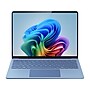 Microsoft Surface 7 Copilot+ 13.8" Laptop, Qualcomm Snapdragon X Plus X1P-64-100, 16GB Memory, 512GB SSD, Windows 11 Home~#|#~1EFAAE63-A2B9-4934-AB412F60234D010A_sc7