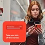 McAfee+ Premium for Unlimited Users with Auto-Renewal, Windows/Mac/Android/iOS/ChromeOS, Download (MPP21ESTURD3D)~#|#~1EFBDB64-BCCD-456A-B4E7A202B63BF2B5_sc7