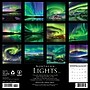 2026 Willow Creek Northern Lights 12" x 12" Monthly Wall Calendar (52198X)~#|#~1EFBF539-E0F6-4A7D-A79CF00ECE6D5A28_sc7