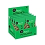Wonderful Pistachios Salted Jalapeno Lime, 2.25 oz., 8 Bags/Box (JL0146A25M)~#|#~1EFC3ABF-1C33-4855-B98123EE8103C0AD_sc7