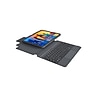 ZAGG Pro Keys with Trackpad Tablet Keyboard & Case for iPad 12.9-inch Pro, Gen 3-6 (103409165)~#|#~1EFCAFA9-F803-49DB-8ED4ED64B553F6ED_sc7