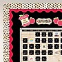 Creative Teaching Press Core Decor EZ Border, 3" x 2', Red Wavy, 24/Pack, 3 Packs/Bundle (CTP11063-3)~#|#~1EFD48C7-7F66-491E-90B70B8FC10C38BD_sc7