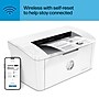 HP LaserJet M110w Wireless Black & White Printer, Print Only, Best for Home Office (7MD66F)~#|#~1EFE5E1A-E2CD-4A2B-96533F4733D499B8_sc7