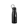 Takeya Traveler Stainless Steel Vacuum Insulated Travel Mug, 17 oz., Onyx (51273)~#|#~1EFEA6BB-DCAD-47C7-BBCE9CD7C70B1206_sc7