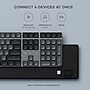 Satechi SM3 Slim Wireless Mechanical Backlit Keyboard, Dark (ST-KSM3DK-EN)~#|#~1F0061AD-F482-4A70-A66C484B596E085F_sc7