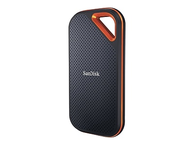SanDisk SSD 2TB Extreme Portable 4個まとめ売り SanDisk SSD 2TB Extreme Portable 4個まとめ売り 値引き新品4台まとめ