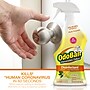 OdoBan Air Freshener & Deodorizer Spray, Citrus Scent, 32 oz. (910601-Q6)~#|#~1F01BB07-EB52-487C-BC9634B4A55AB206_sc7