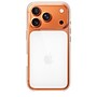 Apple MagSafe Phone Case for iPhone 17 Pro, Clear (MGFT4LL/A)~#|#~0FC38B56-C0E0-4E49-BE0FC9FD1A6E5EF5_sc7