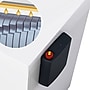 HSM 390.3L6 12-Sheet Cross-Cut Paper Only Shredder (16601430)~#|#~1F034499-A2A0-41E3-9E1E4D93DB3F6308_sc7