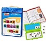 hand2mind VersaTiles Grade 2 Literacy Take Along Pack, Multicolored (85868)~#|#~1F034B6D-0070-4222-80749092795F53E0_sc7