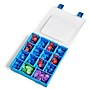 hand2mind Lowercase Phonics Chips (96983)~#|#~1F03E85E-BEB9-4534-B0A745B1935BE1F6_sc7