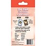 Edupress Go Fish: Life Cycles Flash Cards, 6/Bundle (TCR62321-6)~#|#~1F04DABD-AC7E-4185-B45E19C52A8F85BE_sc7