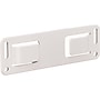 Poly Studio X30 Mounting Kit Bundle, Wall Mounted, Black (875L7AA)~#|#~1F069927-900D-4CC7-BB8A8648656B2FCD_sc7
