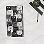 2026-2027 Willow Creek Purrfect 3.5" x 6.5" Monthly Planner Cover (57667X)~#|#~1F06EF4F-B9DD-4563-B4F2D8CE325DA5D3_sc7