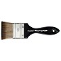 da Vinci CASANEO Watercolor & Acrylic Extra Soft Synthetic Bristle, Mottler Brush (DVXVA509850)~#|#~1F08A5FA-EF54-4318-9DA2041ED723EEB2_sc7