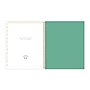 2026 Blue Sky Day Designer Peyton 8.5" x 11"  Weekly & Monthly Planner, Plastic Cover, Multicolored (103618-26)~#|#~1F08E635-E4B8-469B-B046AFDAB75AF27E_sc7