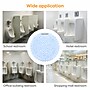 Coastwide Professional Urinal Screen, Linen Scent, 10/Box~#|#~1F0A76C9-01AA-4F1F-B4CE02FCF98022B6_sc7