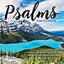 2026 TF Publishing Psalms 12" x 12" Monthly Wall Calendar (26-1024)~#|#~1F0CD4D4-C0F4-4348-BABF40B964544350_sc7