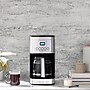 Cuisinart 14-Cups Automatic Drip Coffee Maker, Stainless Steel (DCC-3200P1)~#|#~1F0D5E86-580F-44A2-A7268065CA9A4039_sc7