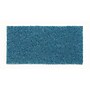 Square Scrub Doodle Scrub Plus Lithium-ion Auto Floor Scrubber  (SS EBG-9-BAT2-PLUS) ~#|#~1F0DADB5-C37E-4106-B81E325BA0BF24DD_sc7