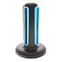 Nyko Charging Dock for Joy-Con Controllers, Nintendo Switch 2 Compatible, Black (87403)~#|#~1F0DB554-976A-4AE0-9317DA2AA809A8A9_sc7