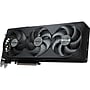 GIGABYTE Eagle GeForce RTX 5070 Ti PCI-e 5.0 16GB GDDR7 Gaming Graphics Card, 2542 MHz Core, 28000 MHz, Black ~#|#~1F0E0AE7-3331-4587-B30D13D5D57E4BAD_sc7