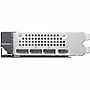 MSI SHADOW 2X OC PLUS GeForce RTX 5060 Ti PCIe 5.0 x8 16GB GDDR7 Gaming Graphics Card, 2602MHz Core, 28000 MHz, Black ~#|#~1F0E99D0-8F30-4A4B-968D040AA615C283_sc7