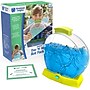Educational Insights Geosafari Day 'N' Night Ant Factory (5144)~#|#~1F0EA64E-B12B-42DD-A677B8E064E17E02_sc7