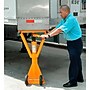 Global Industrial Trailer Stabilizing Jack Stand, 100,000 Lb. Load Capacity (500106)~#|#~1F107DEB-EDA2-4361-A089F58EDAD44748_sc7