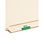 Smead BCCRN Color Coded Numeric Labels, 4,Light Green, 500/Roll (67374)~#|#~1F108A47-2BFA-4917-BF5F198EDE22FF8F_sc7