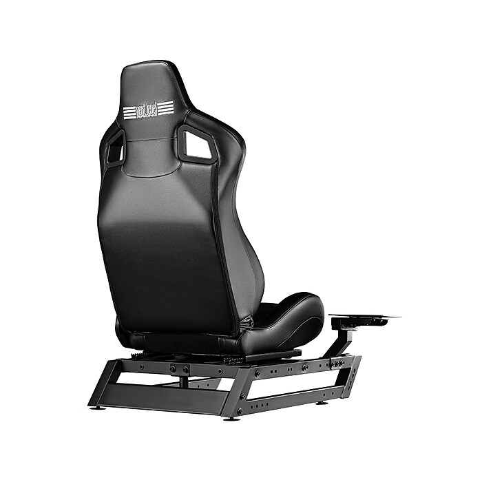 Next Level Racing GTSeat NLR-S024 Add-on for Wheel Stand DD