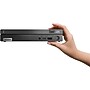 Lenovo ThinkCentre neo 50q Gen Tiny Desktop Computer, Intel Core i5-13420H, 16GB RAM, 512GB SSD, Windows 11 Pro (12LMS8GN00)~#|#~1F11C182-D9A4-4B67-ADD60CB28F9C9E1D_sc7
