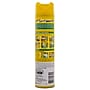 Endust Multi-Surface Dusting & Cleaning Spray, 12.5 Oz. (CB5081710)~#|#~1F1217EB-7FFD-40C2-88A3A39E7D793E86_sc7