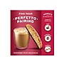 Nonni’s Dark Chocolate Italian Biscotti Cookies, 5.5 oz., 25 Cookies/Box (NSD97651)~#|#~1F128B15-3B58-478A-ADA12BB6418BACD0_sc7