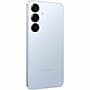 Samsung Galaxy S25 5G Unlocked Cell Phone, 256GB, Icy Blue (SM-S931ULBEXAA)~#|#~1F13185C-88FD-4828-A318168B754FCED1_sc7